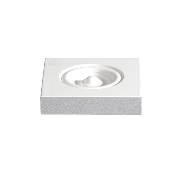 MDF 06910